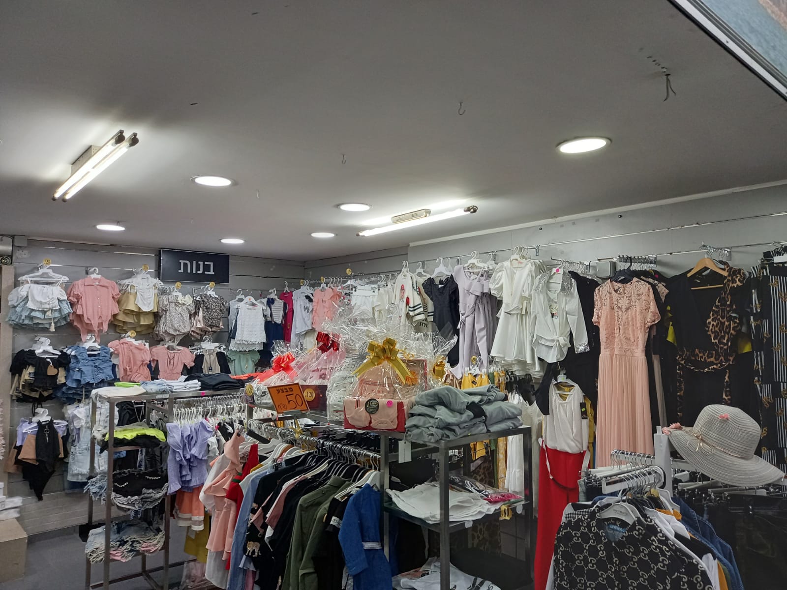 WhatsApp Image 2021-05-08 at 2.42.38 PM (1).jpeg